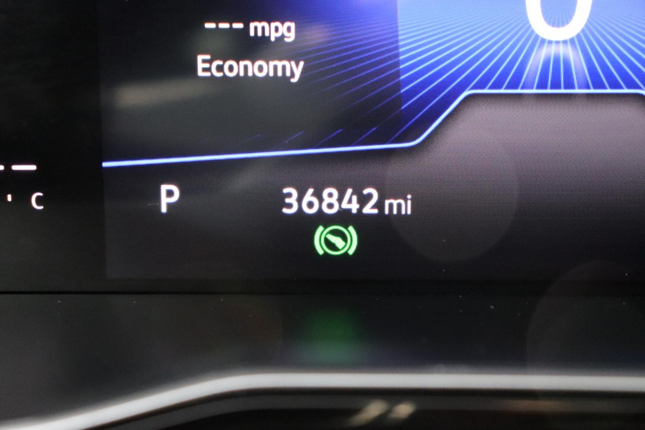 Volkswagen Jetta SE Auto 2024