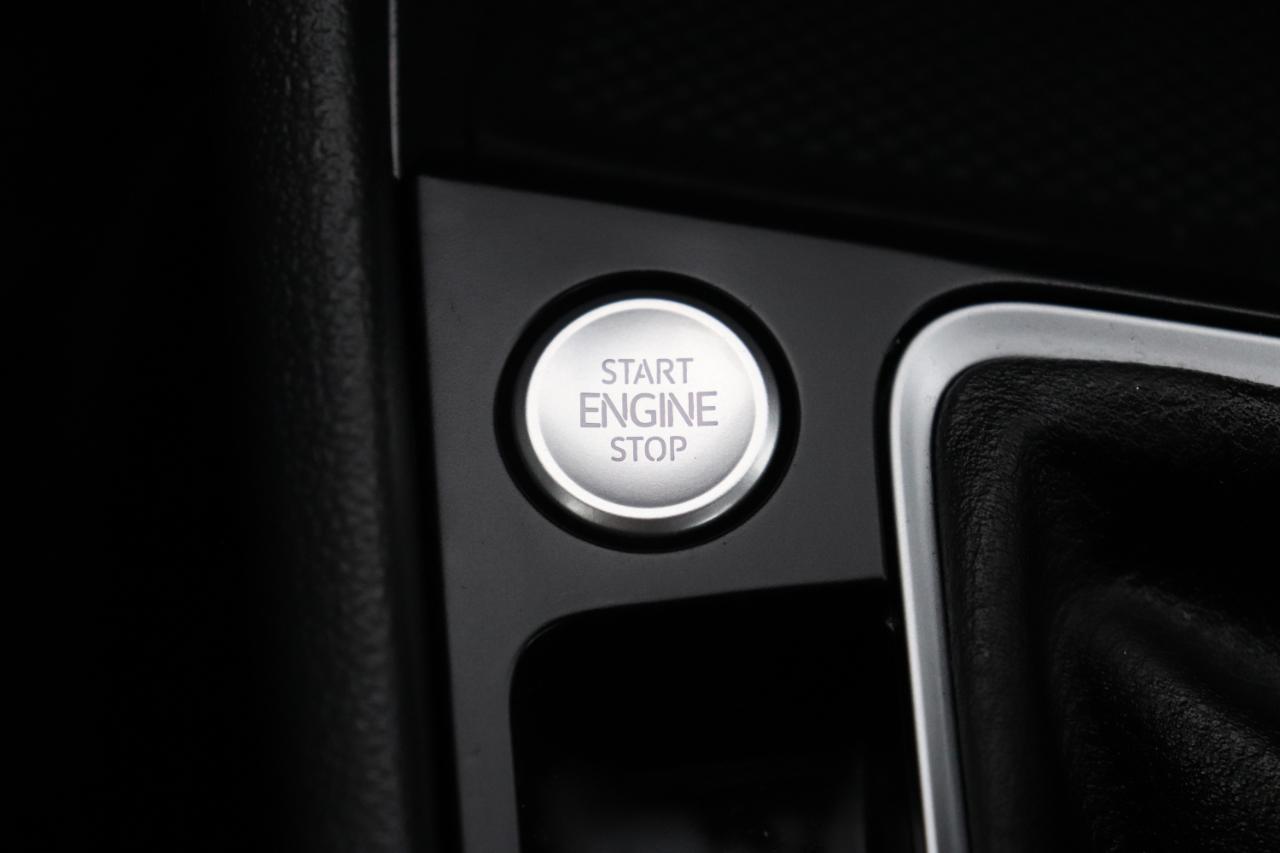 Volkswagen Jetta SE Auto 2024