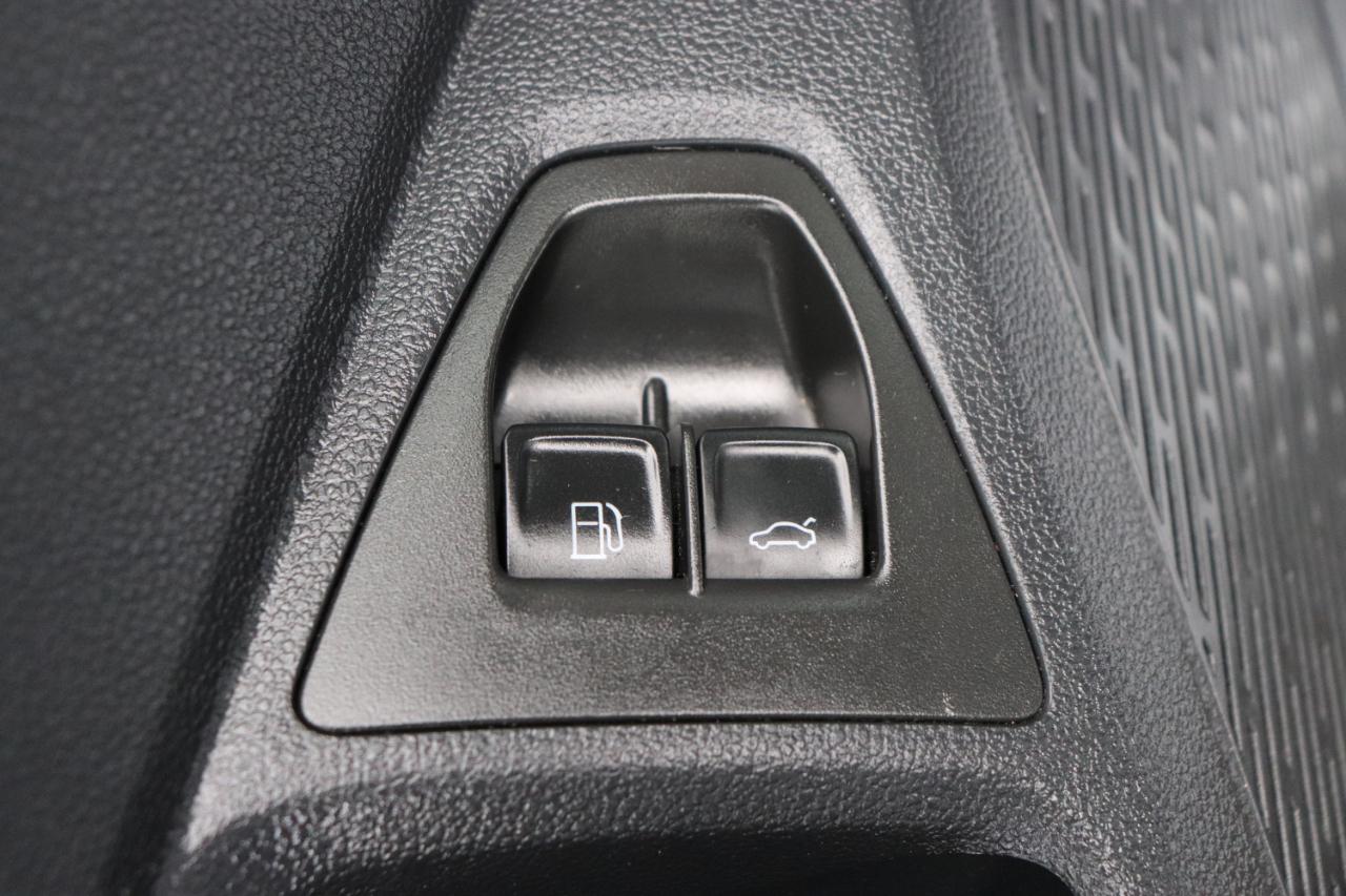 Volkswagen Jetta SE Auto 2024