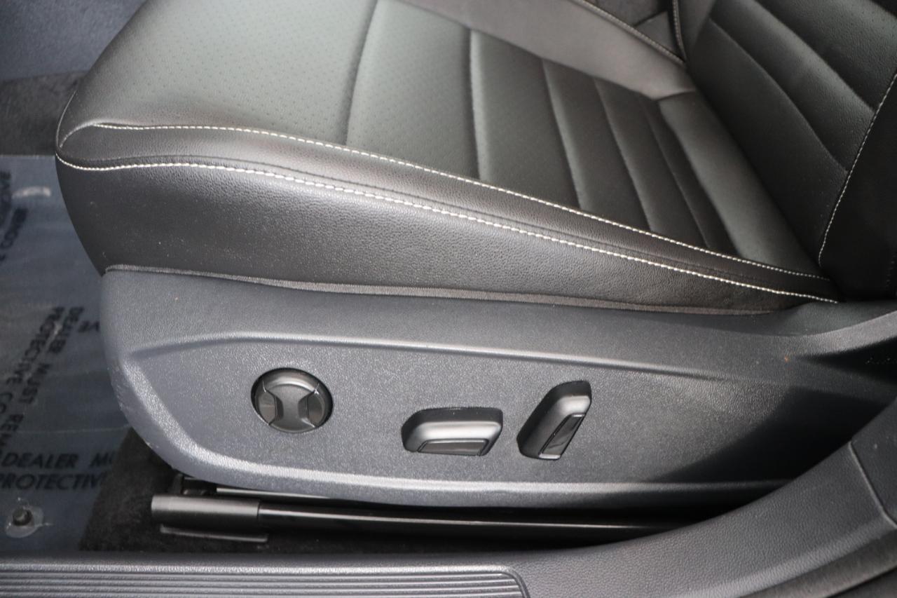 Volkswagen Jetta SE Auto 2024