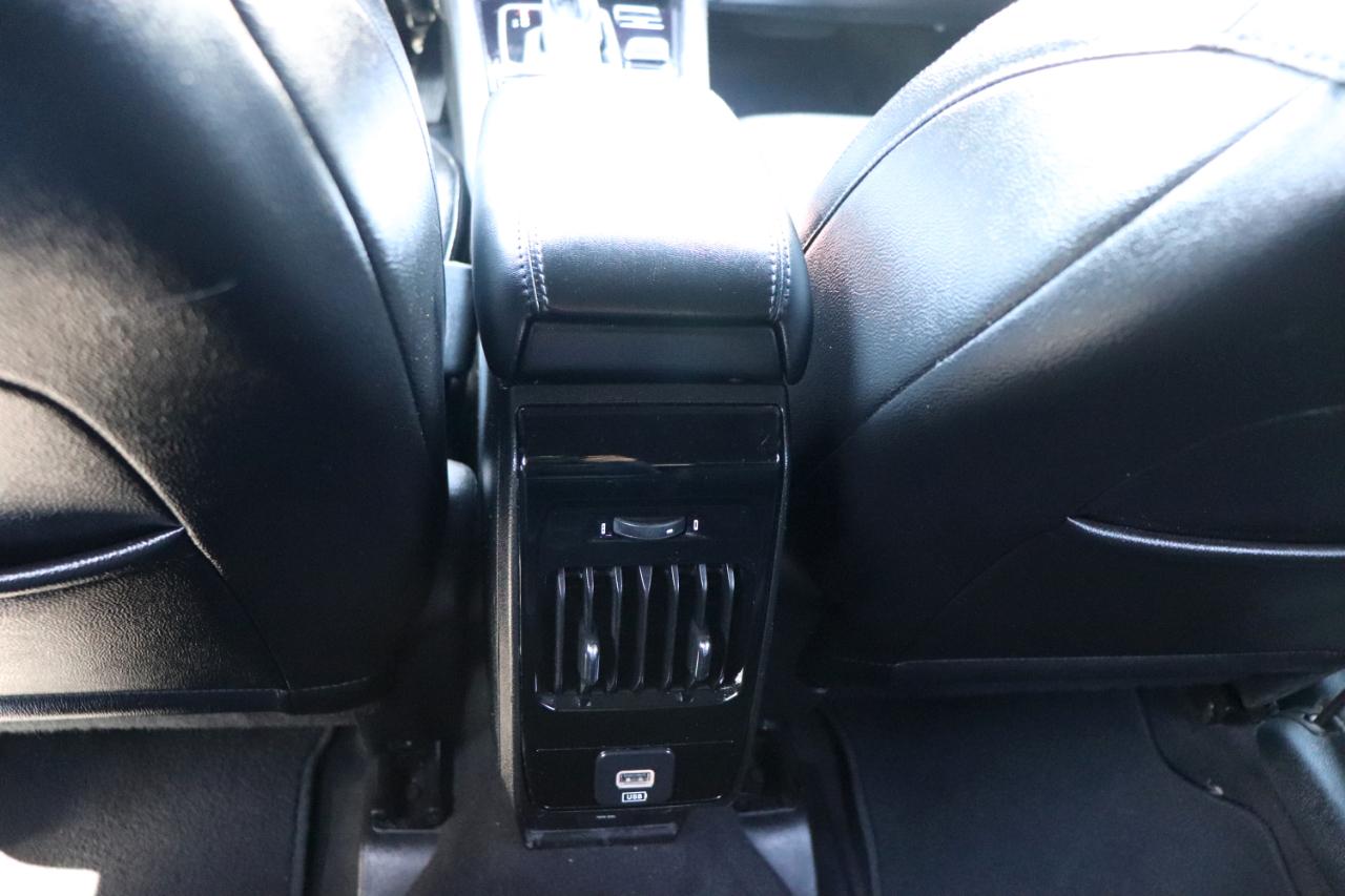 Jeep Compass Latitude 4x4 2024