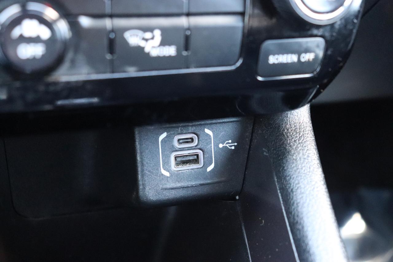 Jeep Compass Latitude 4x4 2024