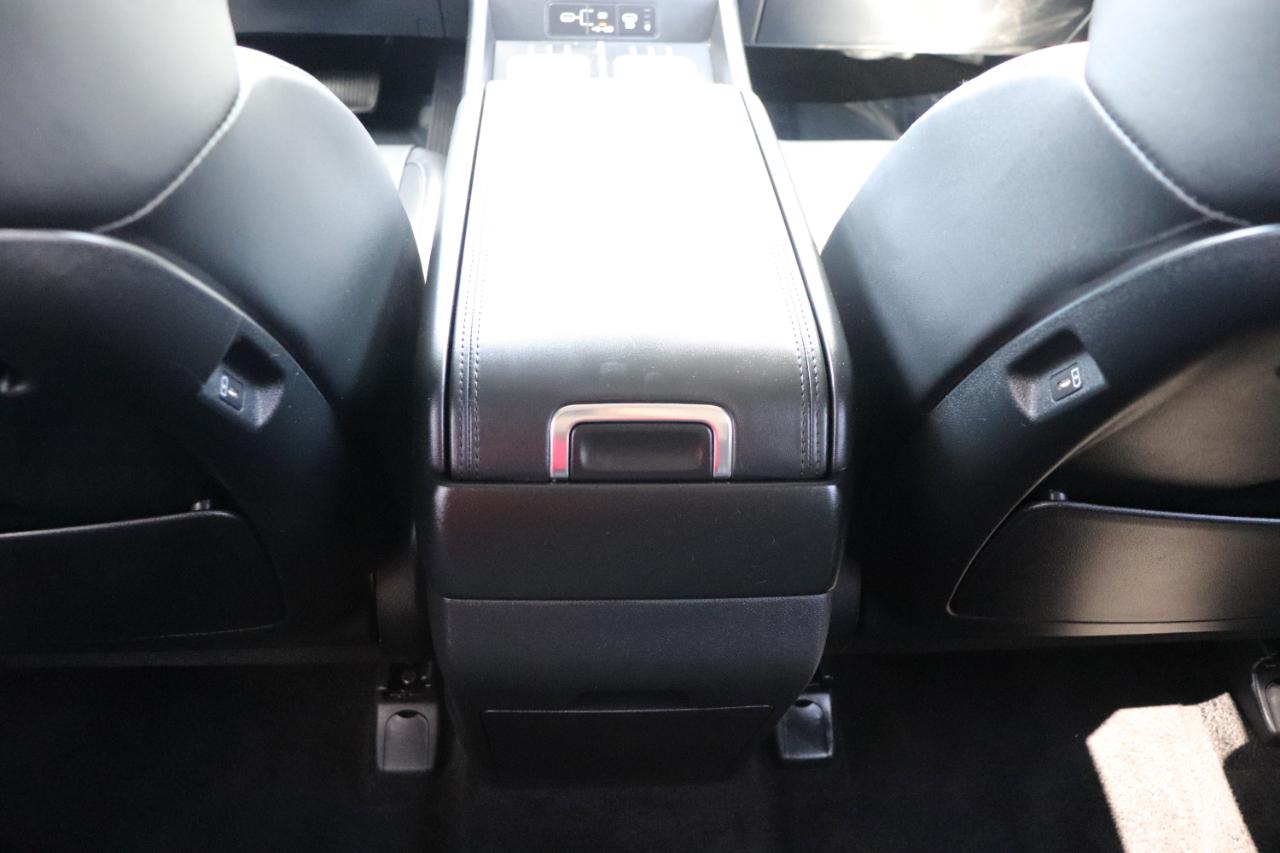 Hyundai Santa Fe SEL AWD 2026