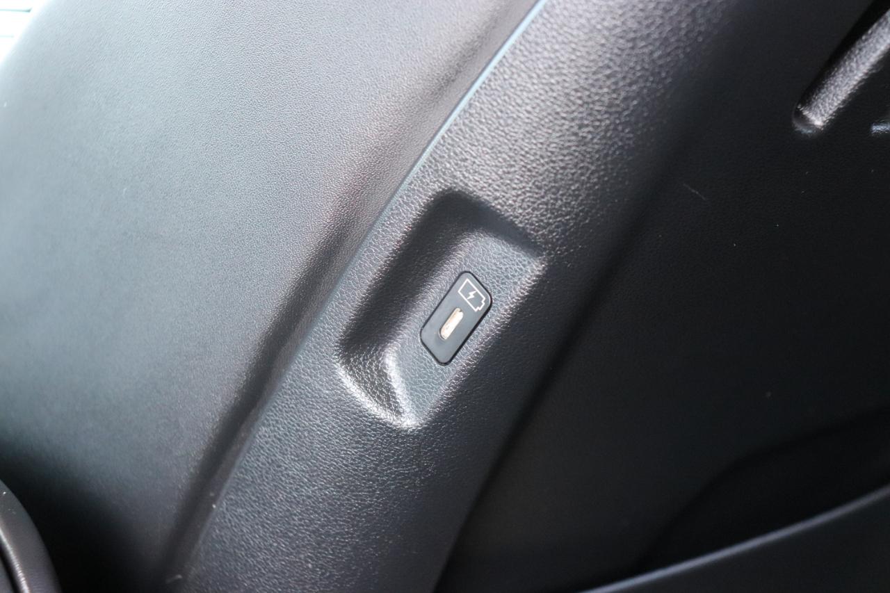 Hyundai Santa Fe SEL AWD 2026