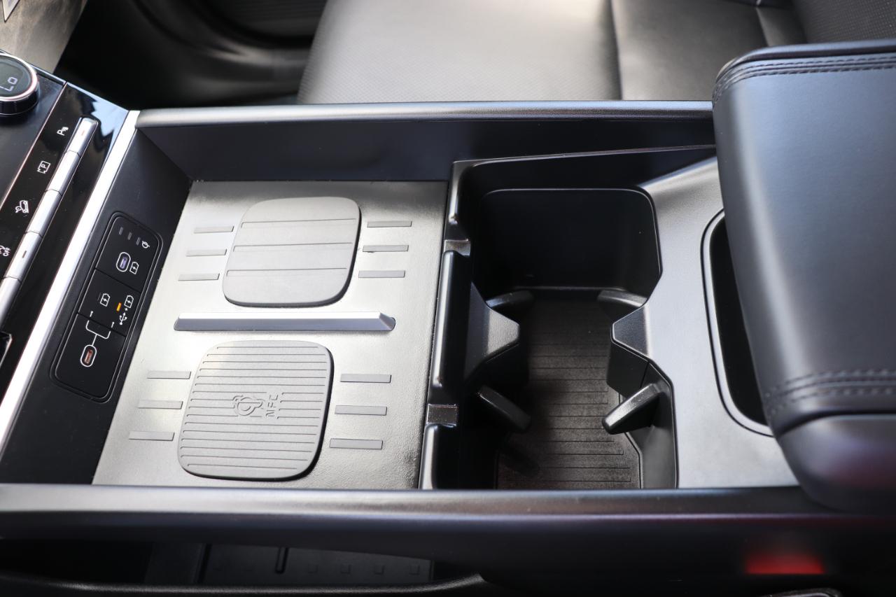 Hyundai Santa Fe SEL AWD 2026