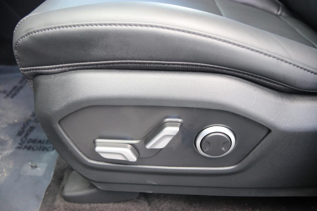 Hyundai Santa Fe SEL AWD 2026