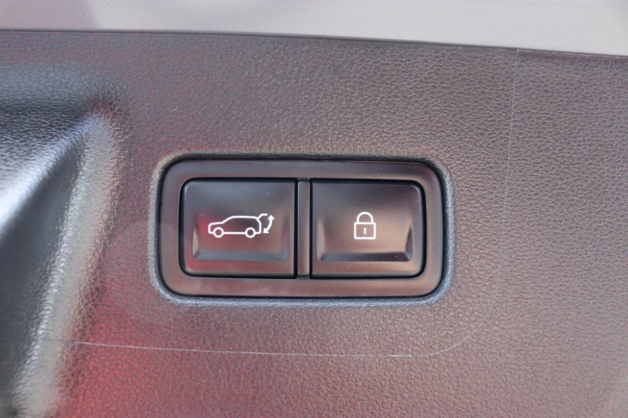 Hyundai Santa Fe SEL AWD 2026