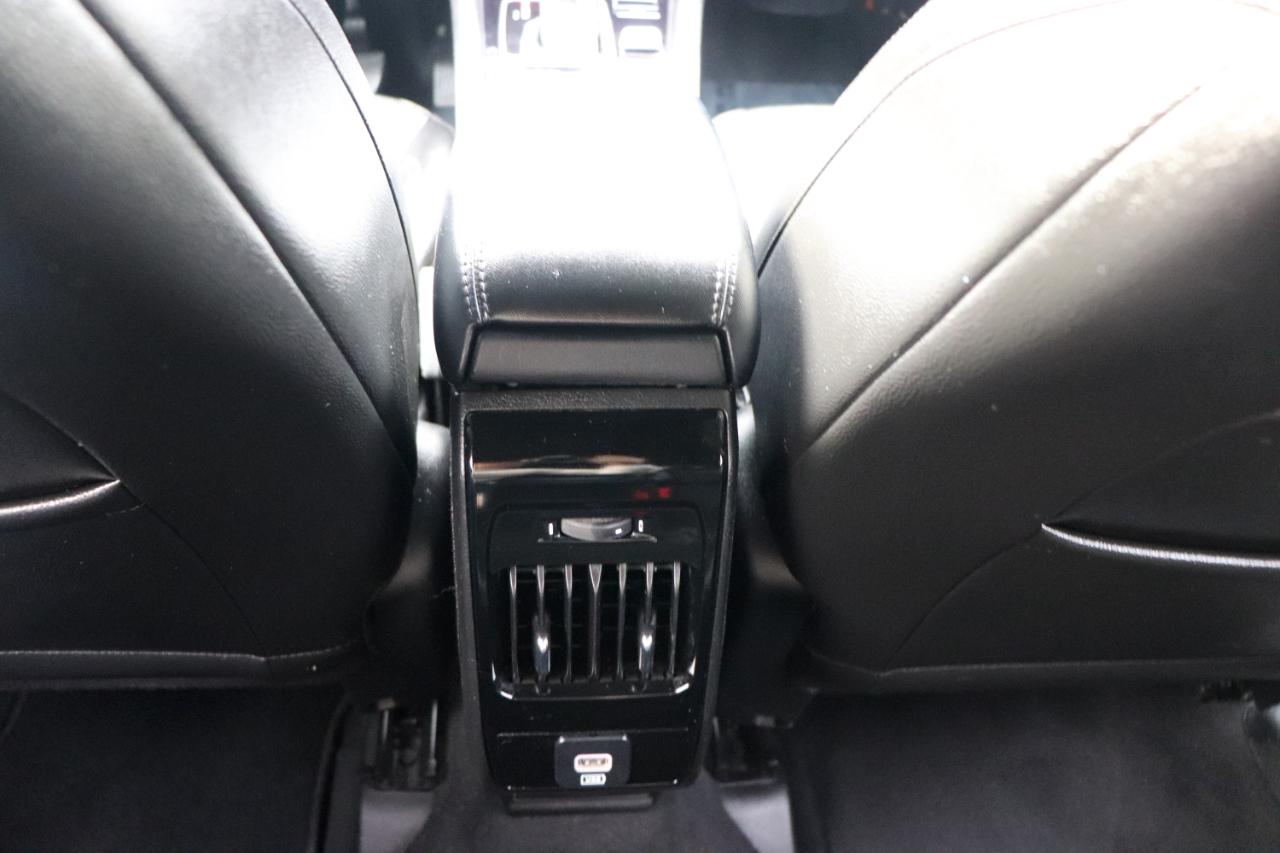 Jeep Compass Latitude 4x4 2024