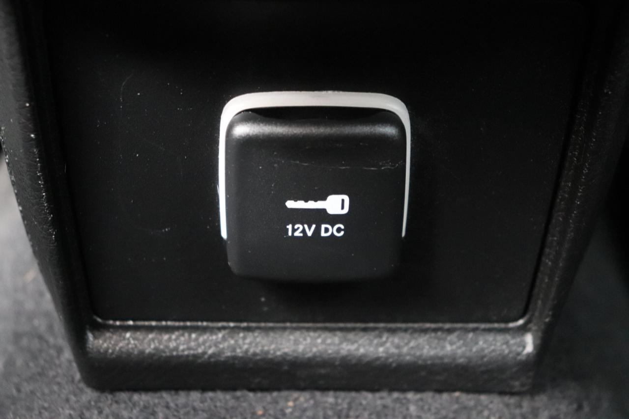 Jeep Compass Latitude 4x4 2024