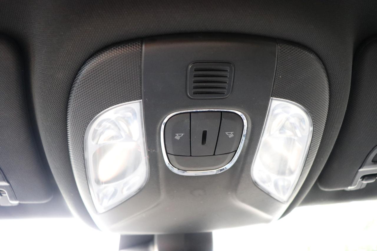 Jeep Compass Latitude 4x4 2024