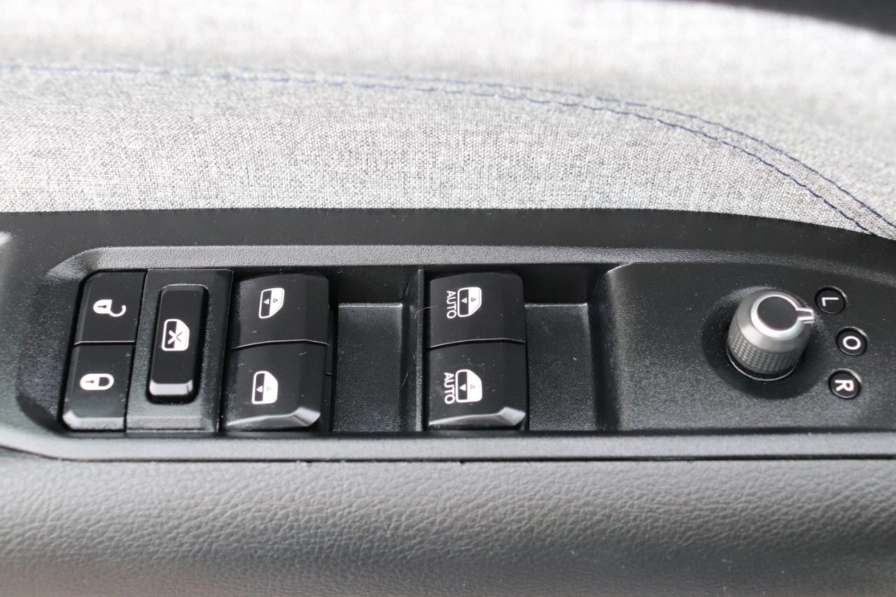 Jeep Compass Latitude 4x4 2024