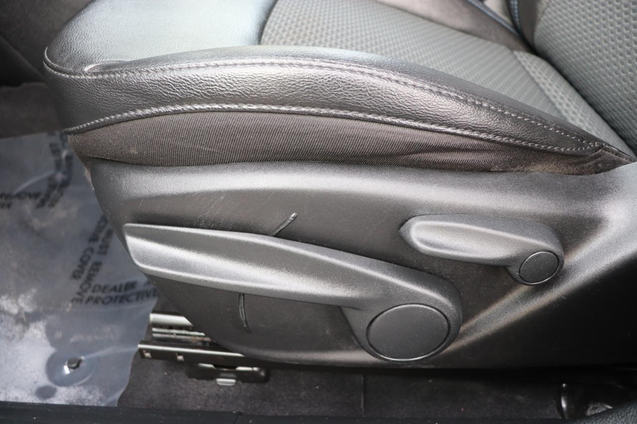 Jeep Compass Latitude 4x4 2024