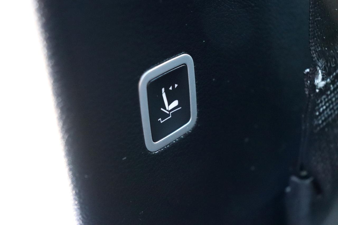Chrysler Pacifica Select FWD 2026
