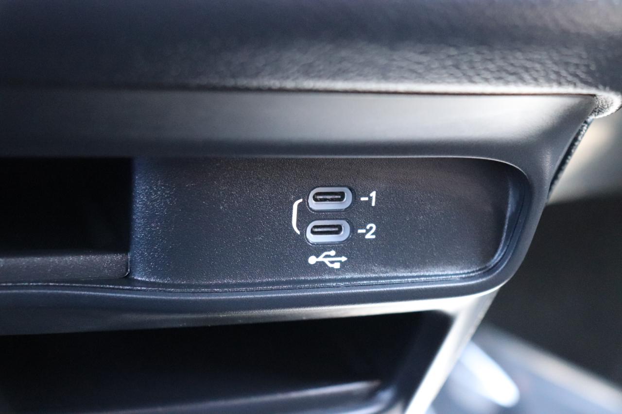 Chrysler Pacifica Select FWD 2026