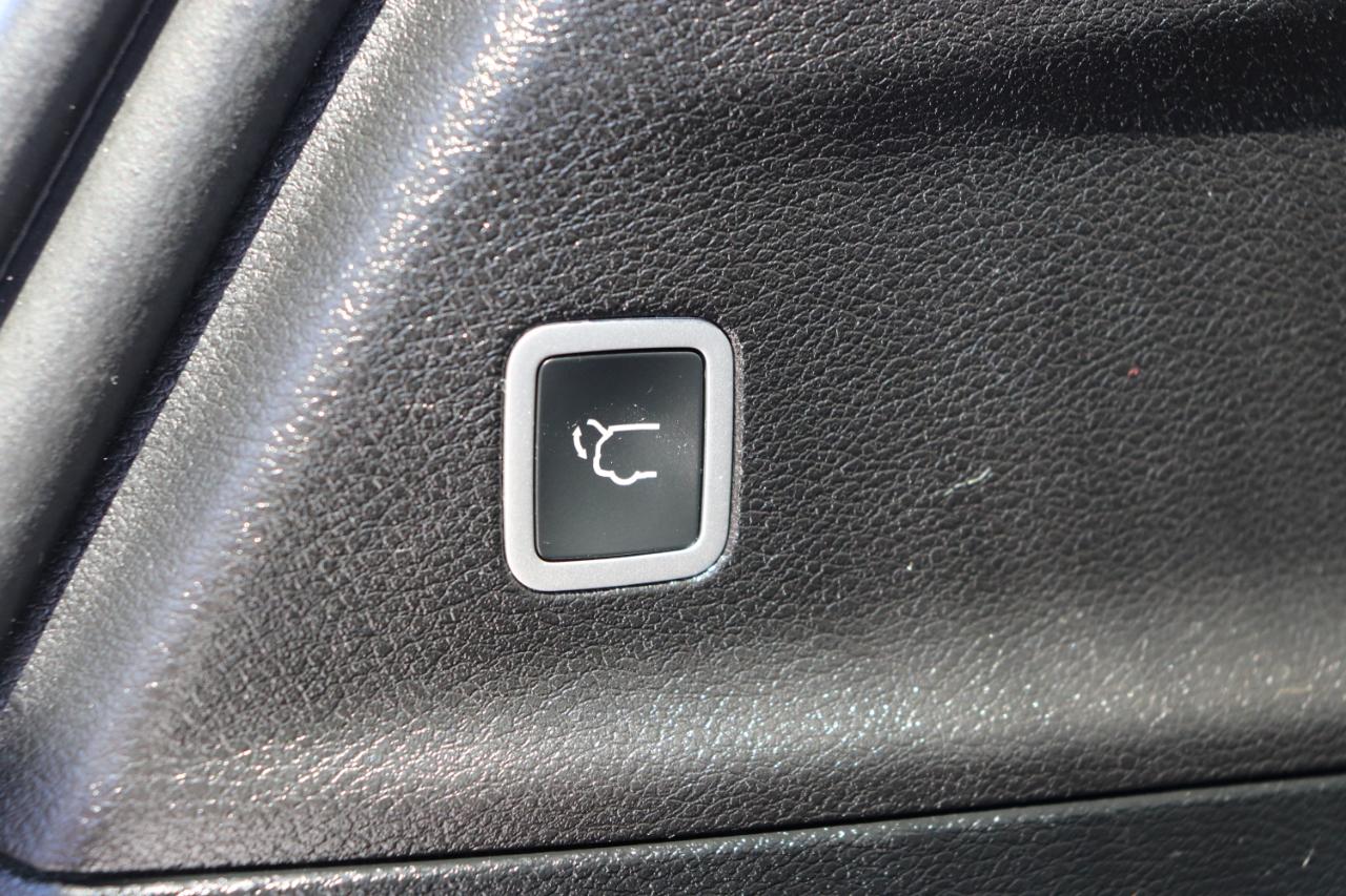 Chrysler Pacifica Select FWD 2026