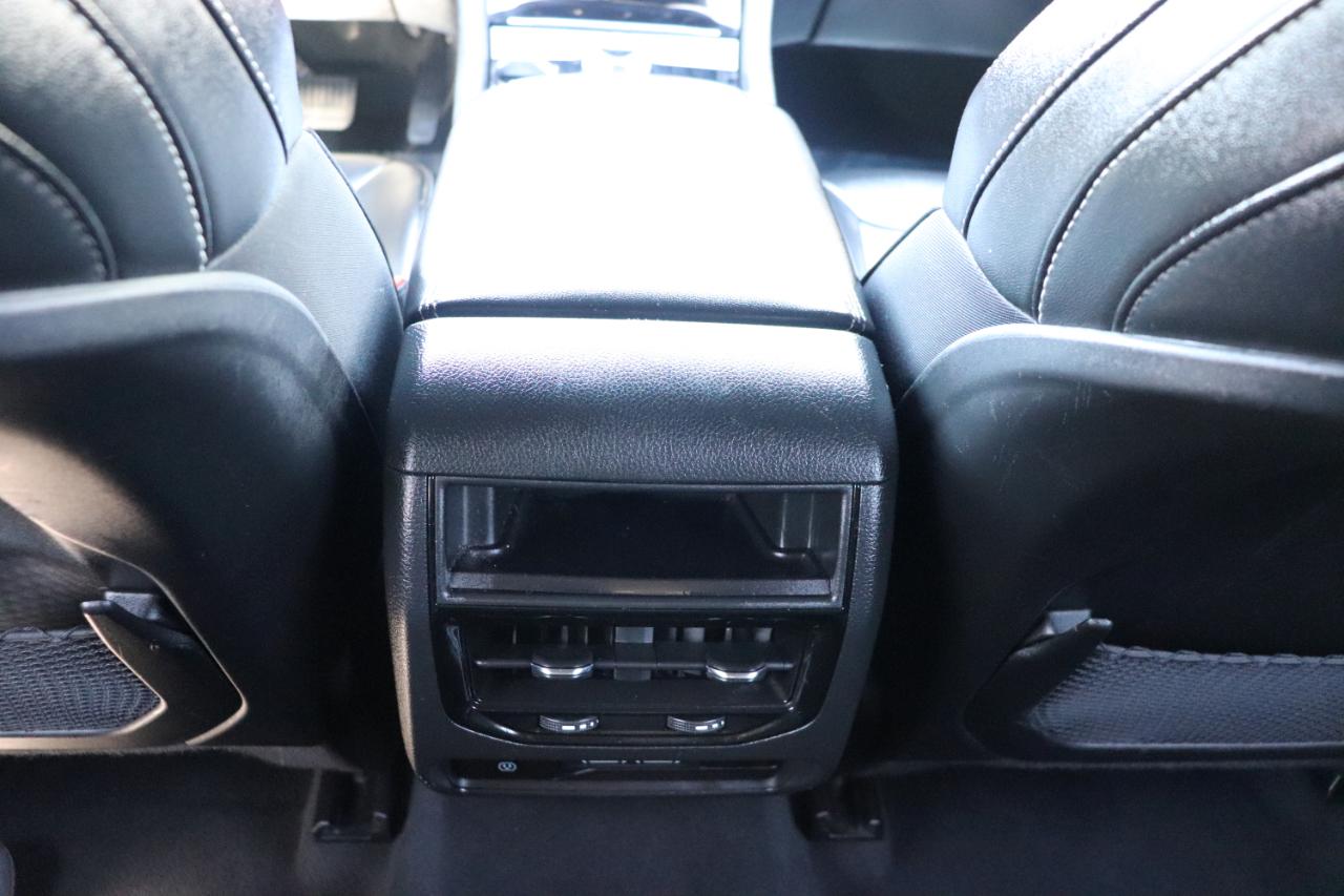 Jeep Grand Cherokee 4xe 4x4 2024