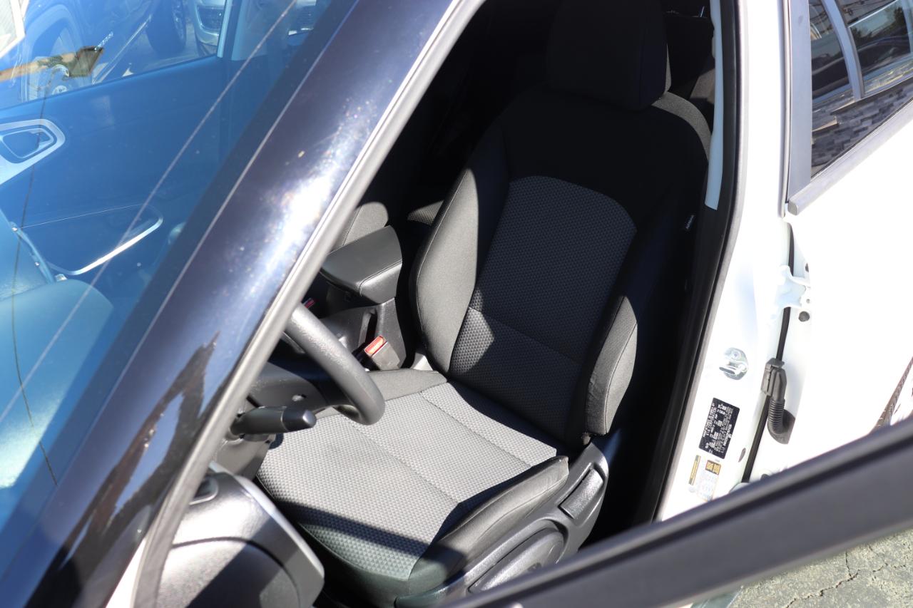 Kia Soul LX IVT 2023