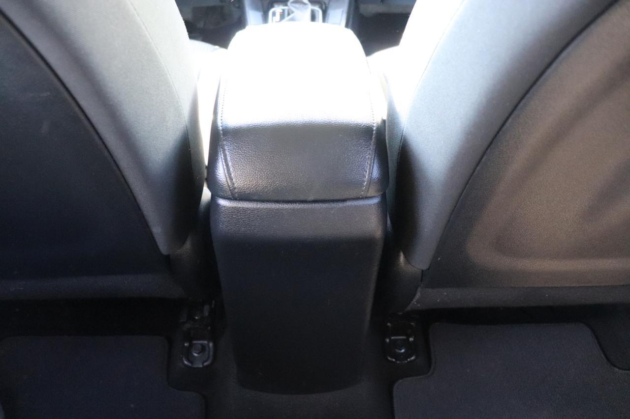 Kia Soul LX IVT 2023