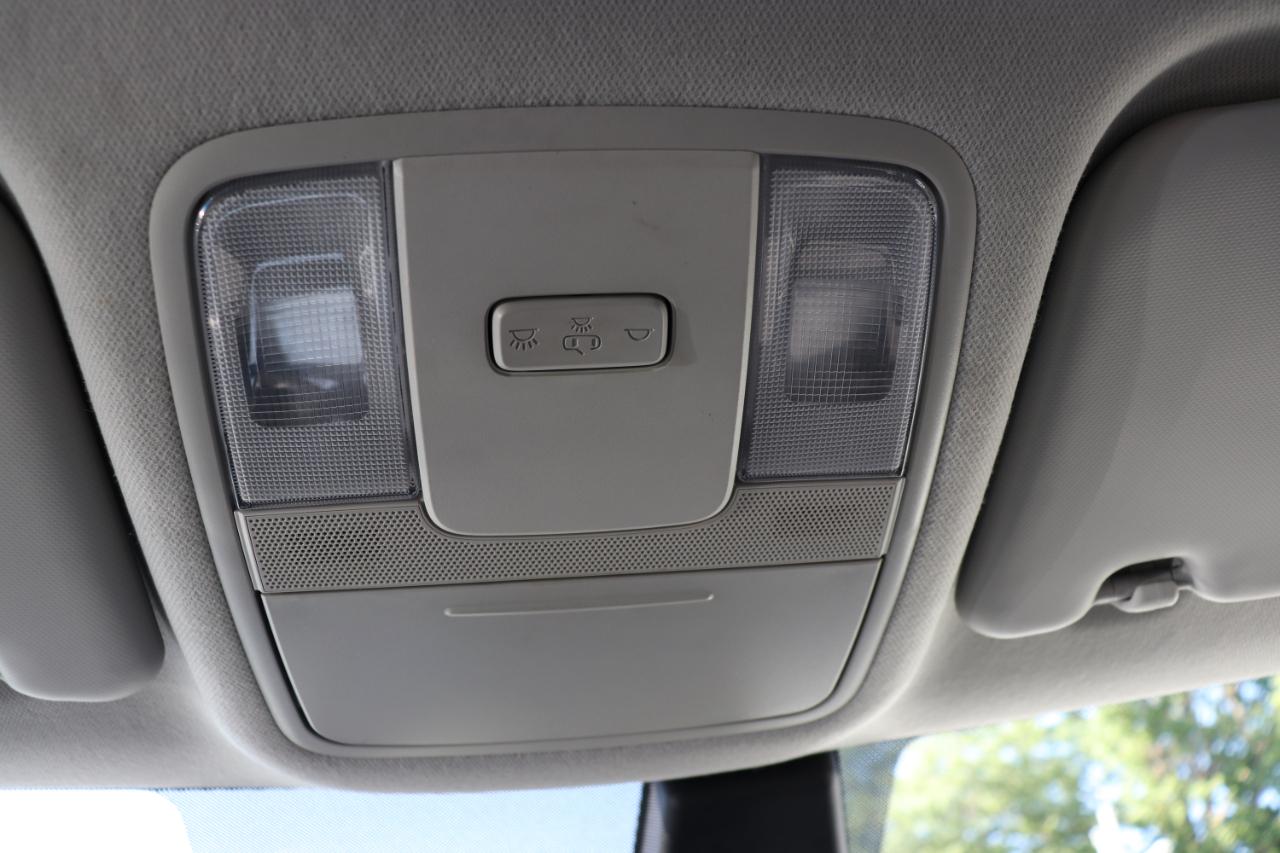 Kia Soul LX IVT 2023