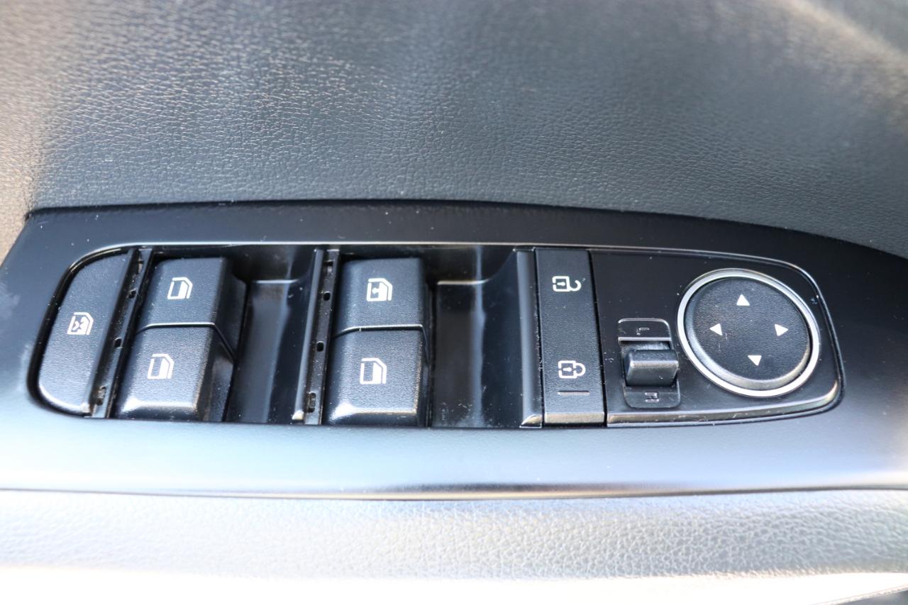 Kia Soul LX IVT 2023