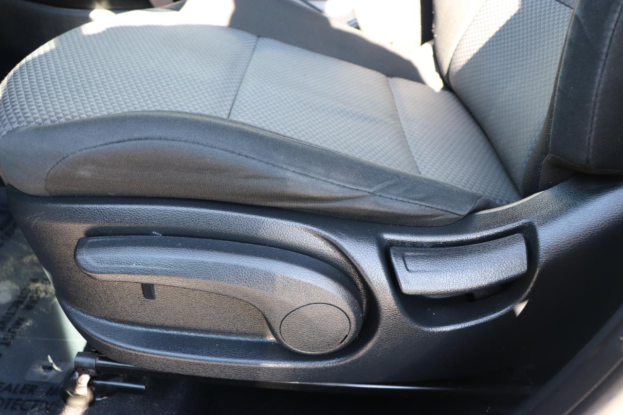 Kia Soul LX IVT 2023
