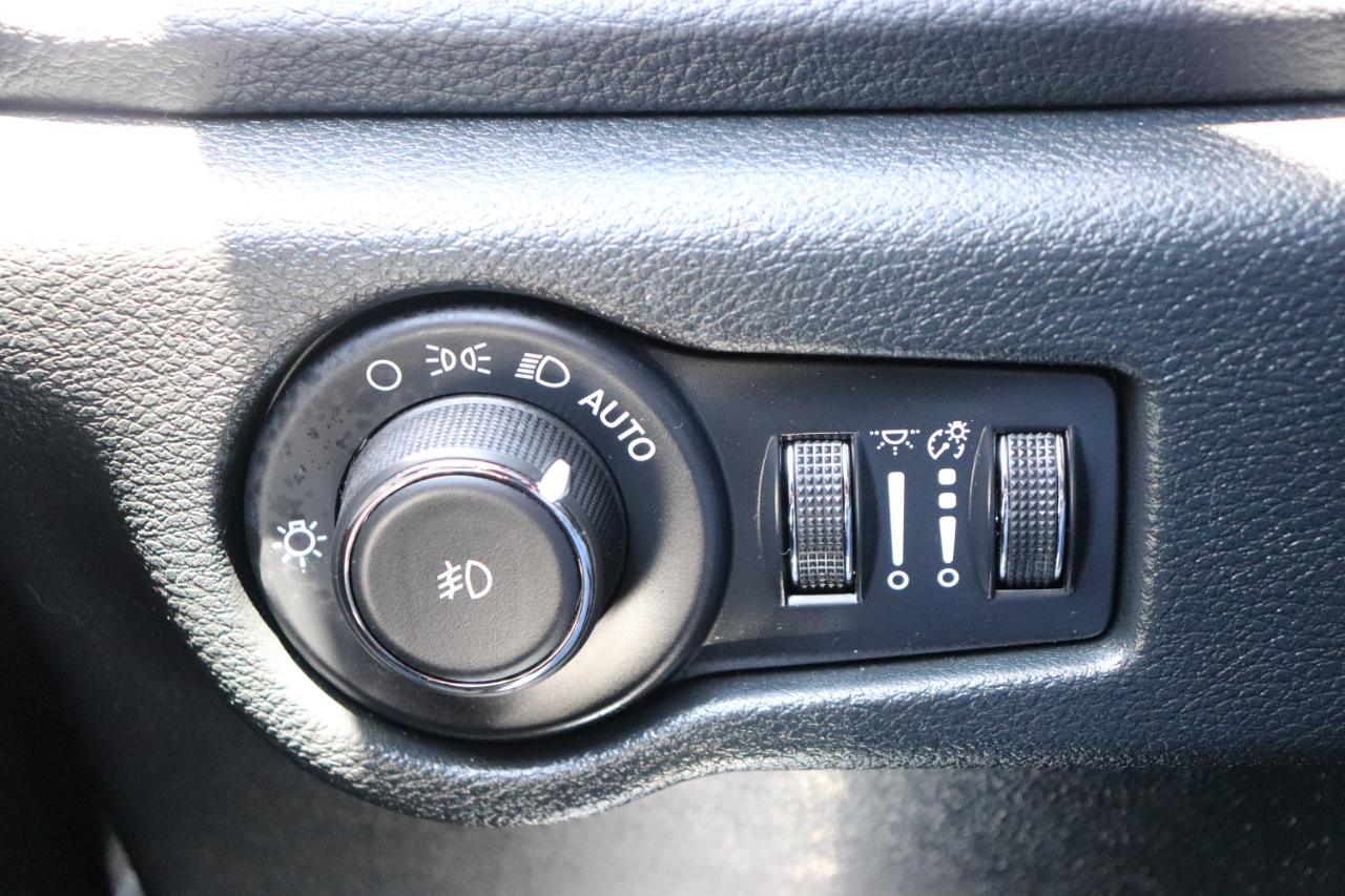 Chrysler Pacifica Limited FWD 2025