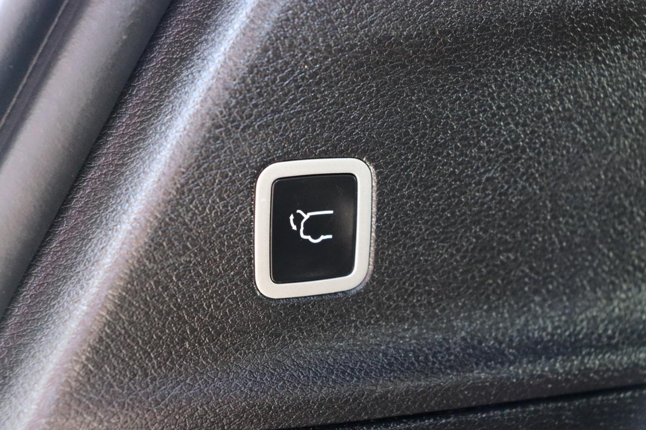 Chrysler Pacifica Limited FWD 2025