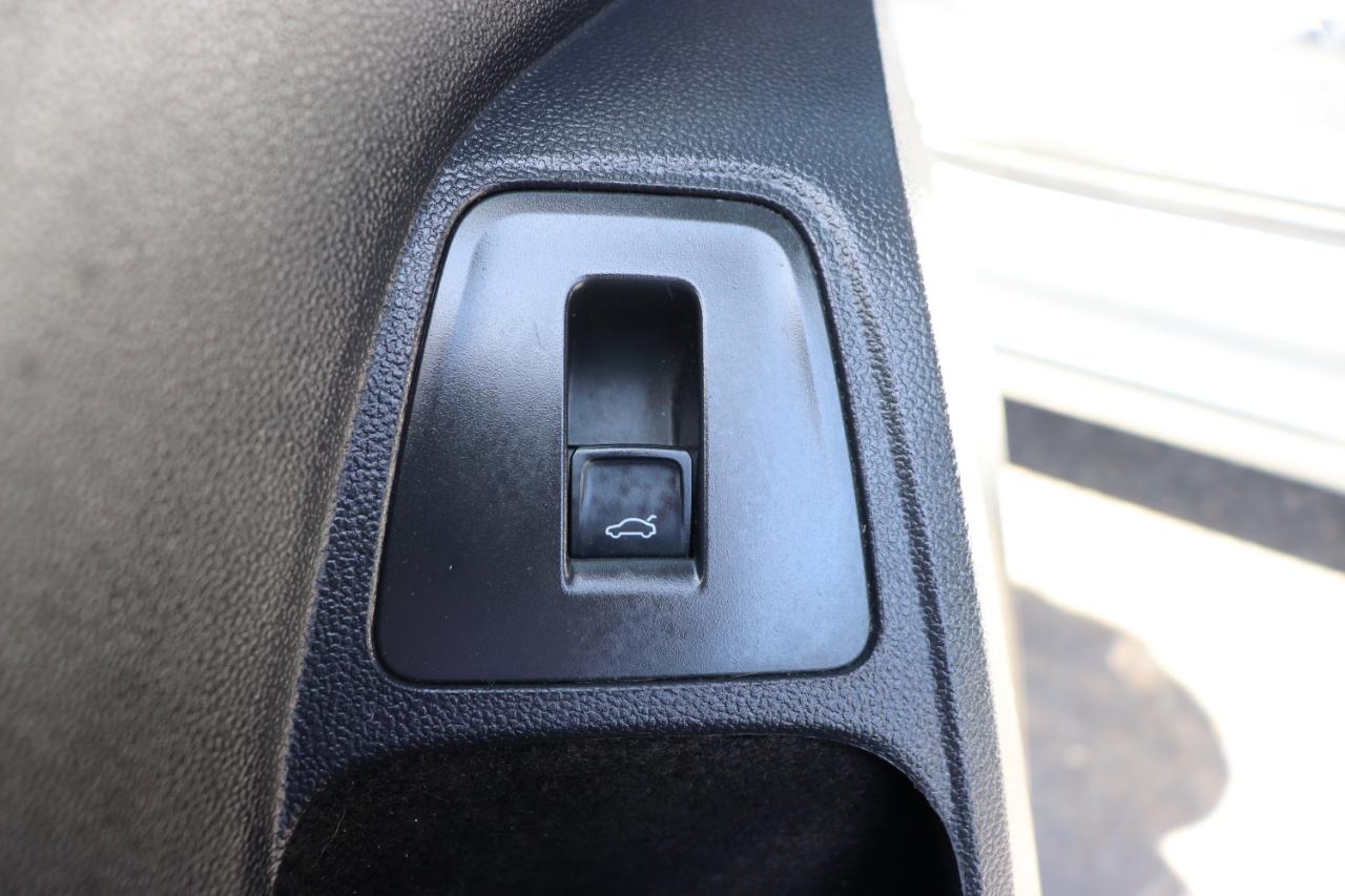Volkswagen Tiguan 2.0T SE FWD 2024