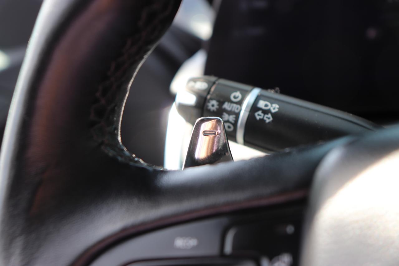 Cadillac CT5 Premium Luxury 4D Sedan AWD 2025