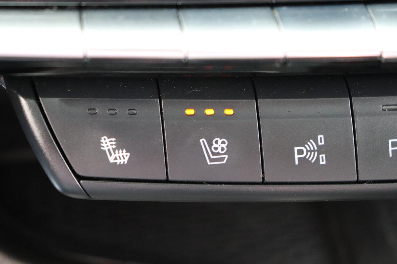 Cadillac CT5 Premium Luxury 4D Sedan AWD 2025