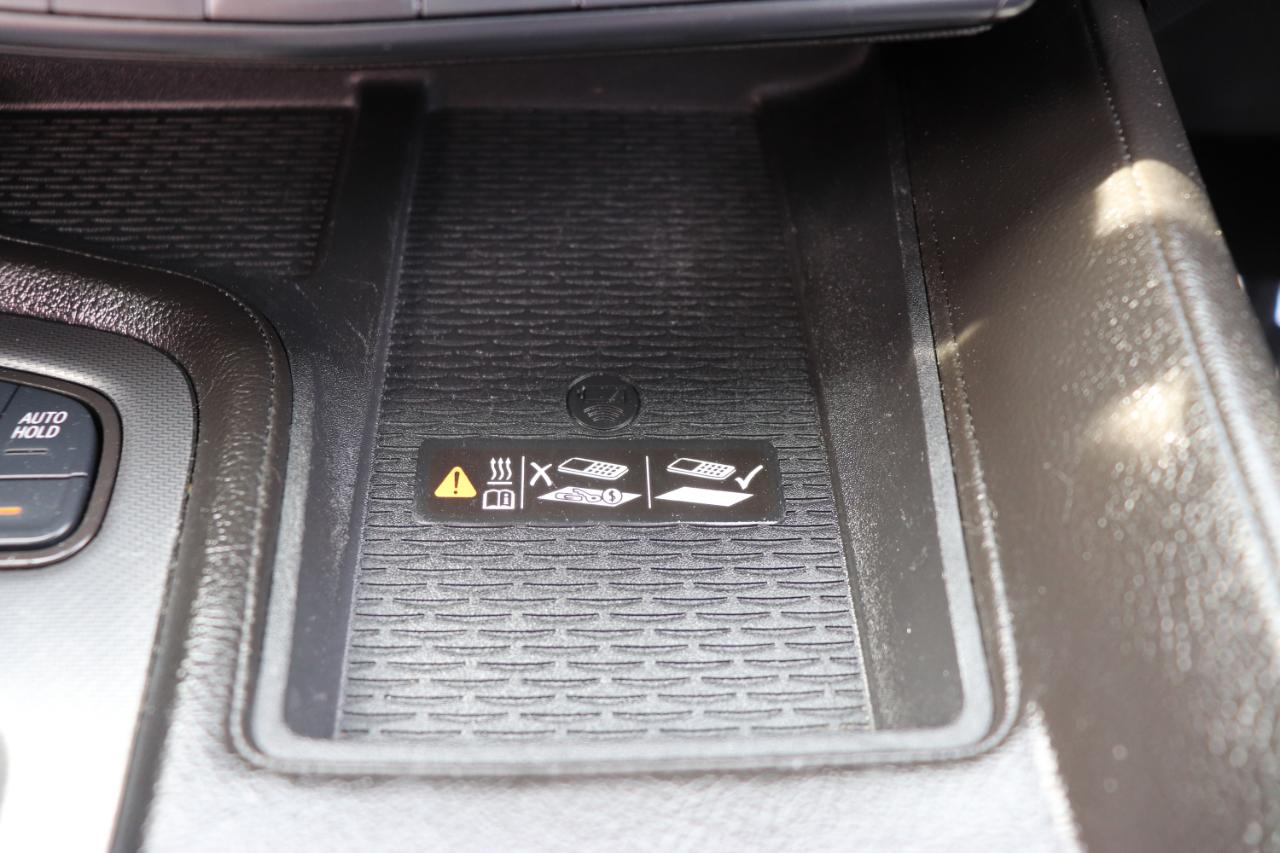 Cadillac CT5 Premium Luxury 4D Sedan AWD 2025