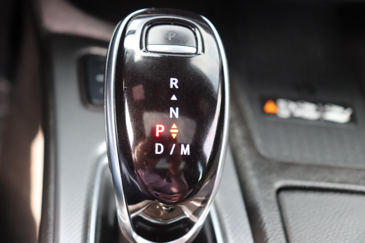 Cadillac CT5 Premium Luxury 4D Sedan AWD 2025