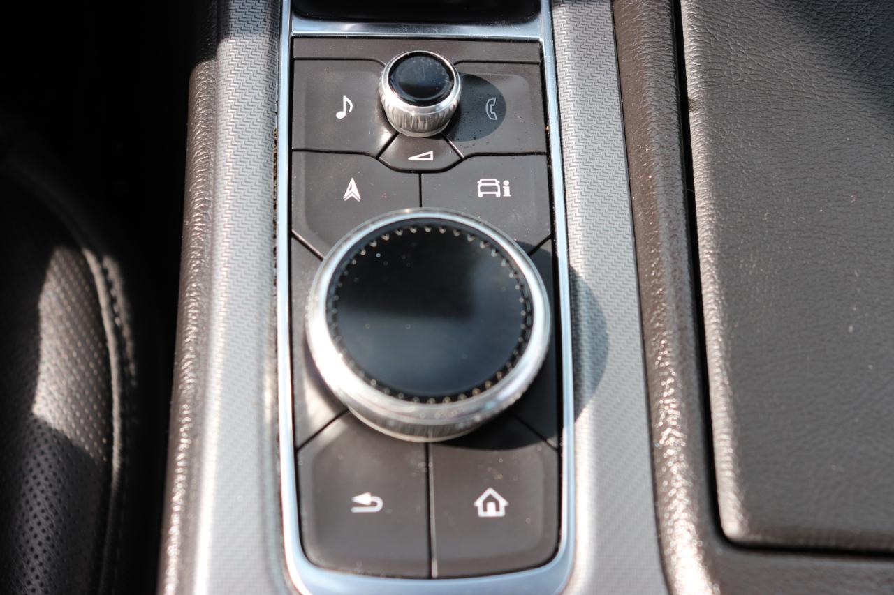 Cadillac CT5 Premium Luxury 4D Sedan AWD 2025