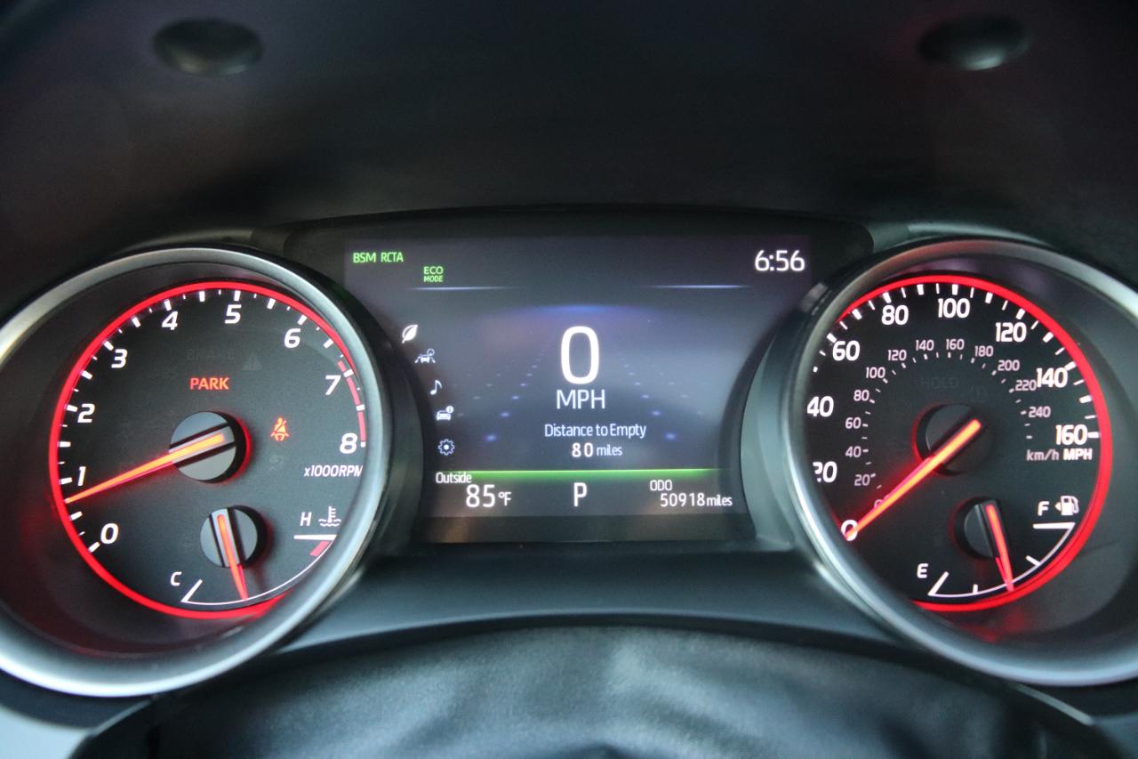 Toyota Camry XSE V6 Auto (Natl) 2024