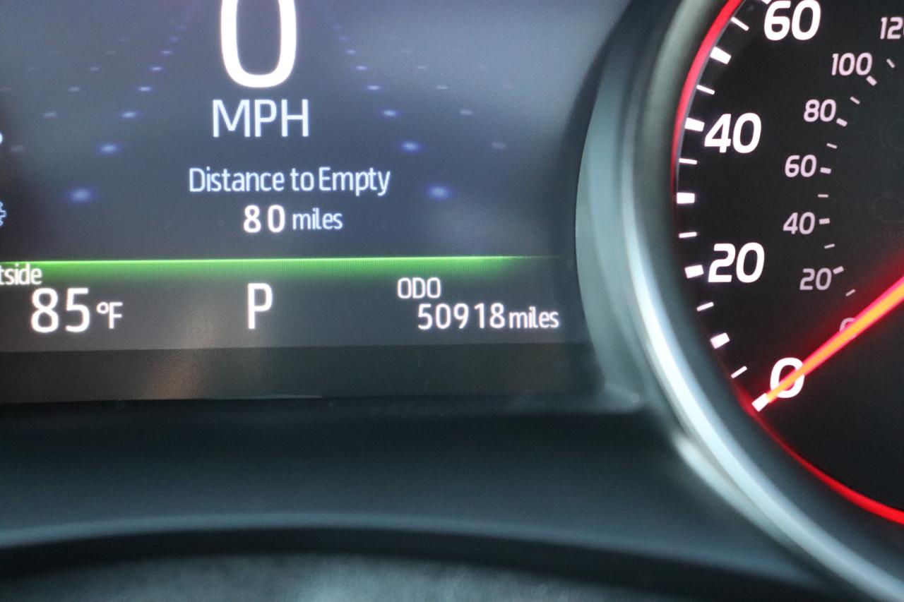 Toyota Camry XSE V6 Auto (Natl) 2024