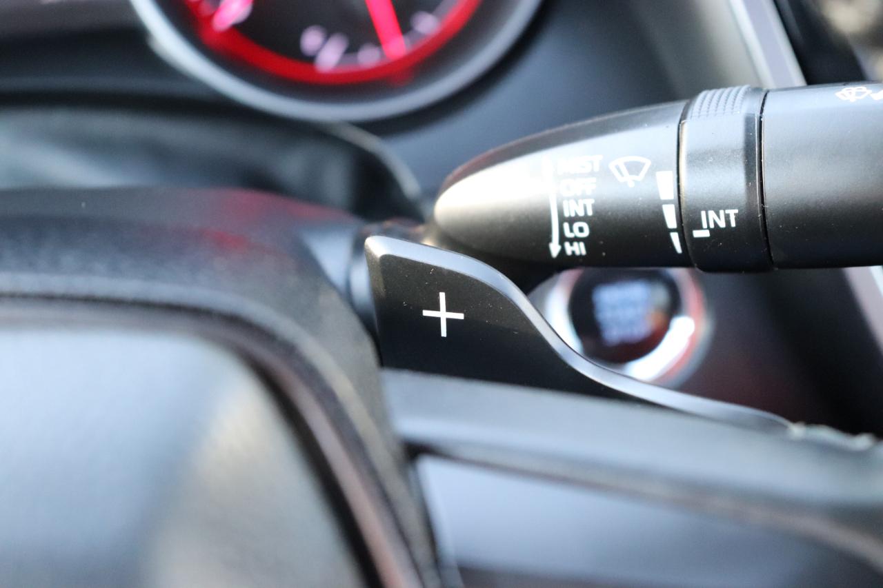 Toyota Camry XSE V6 Auto (Natl) 2024