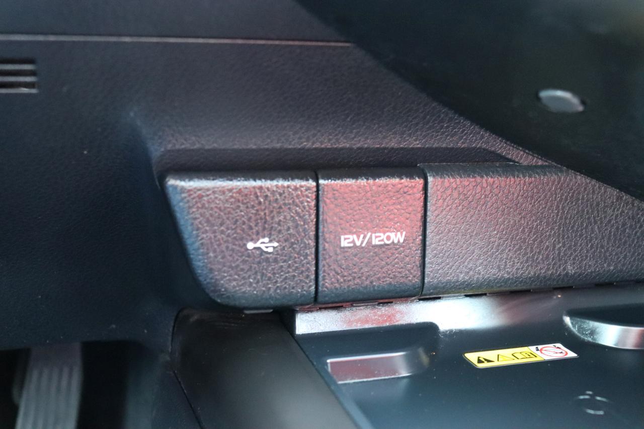 Toyota Camry XSE V6 Auto (Natl) 2024