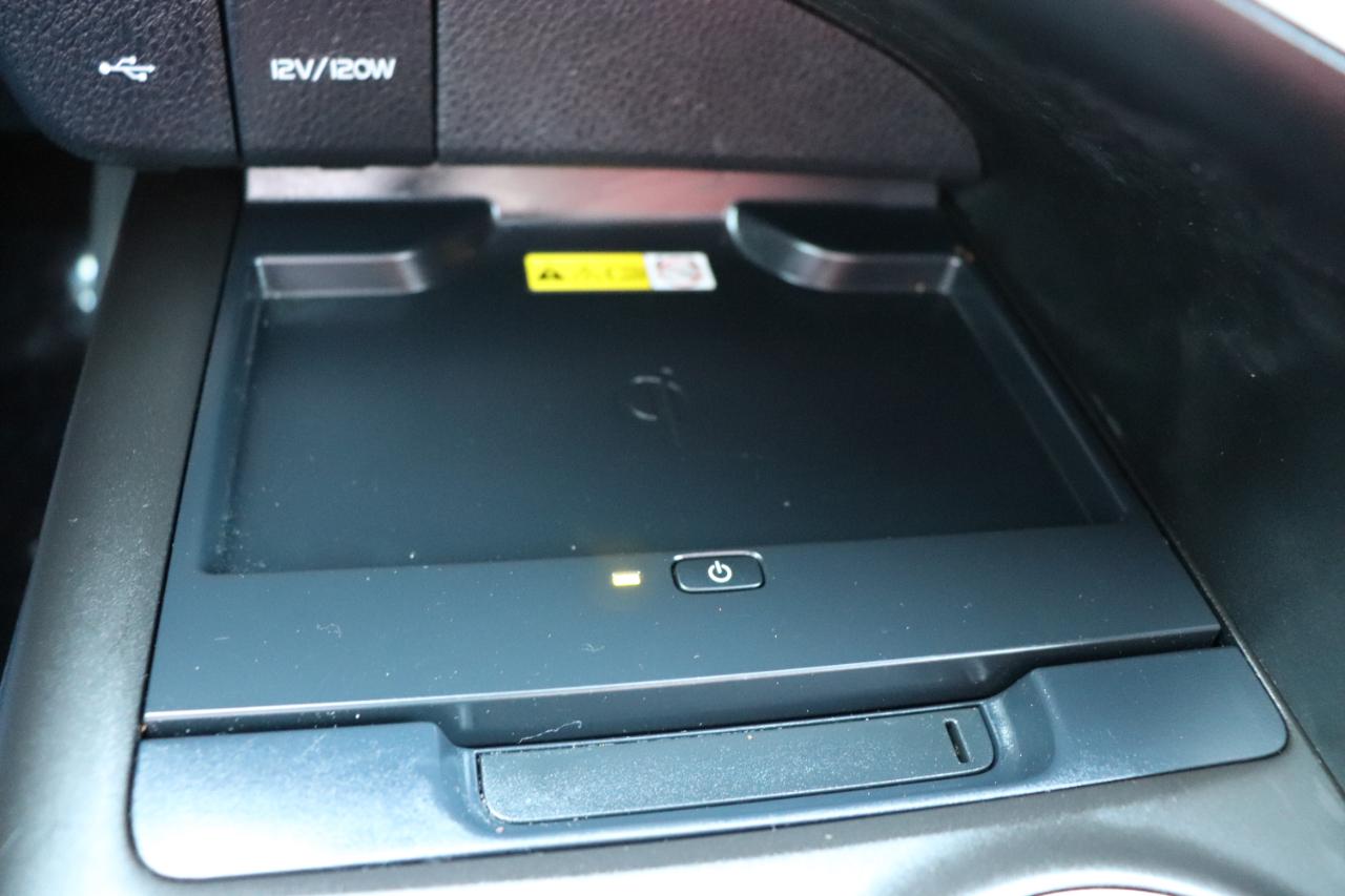 Toyota Camry XSE V6 Auto (Natl) 2024