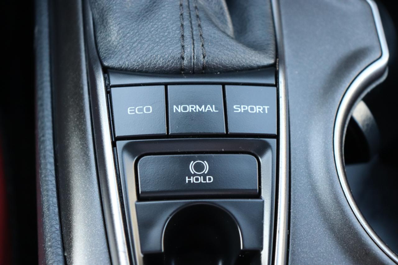 Toyota Camry XSE V6 Auto (Natl) 2024