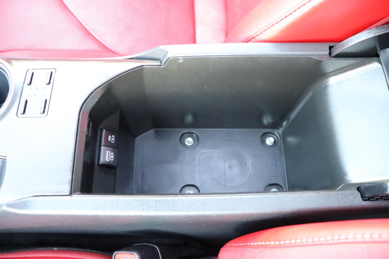 Toyota Camry XSE V6 Auto (Natl) 2024
