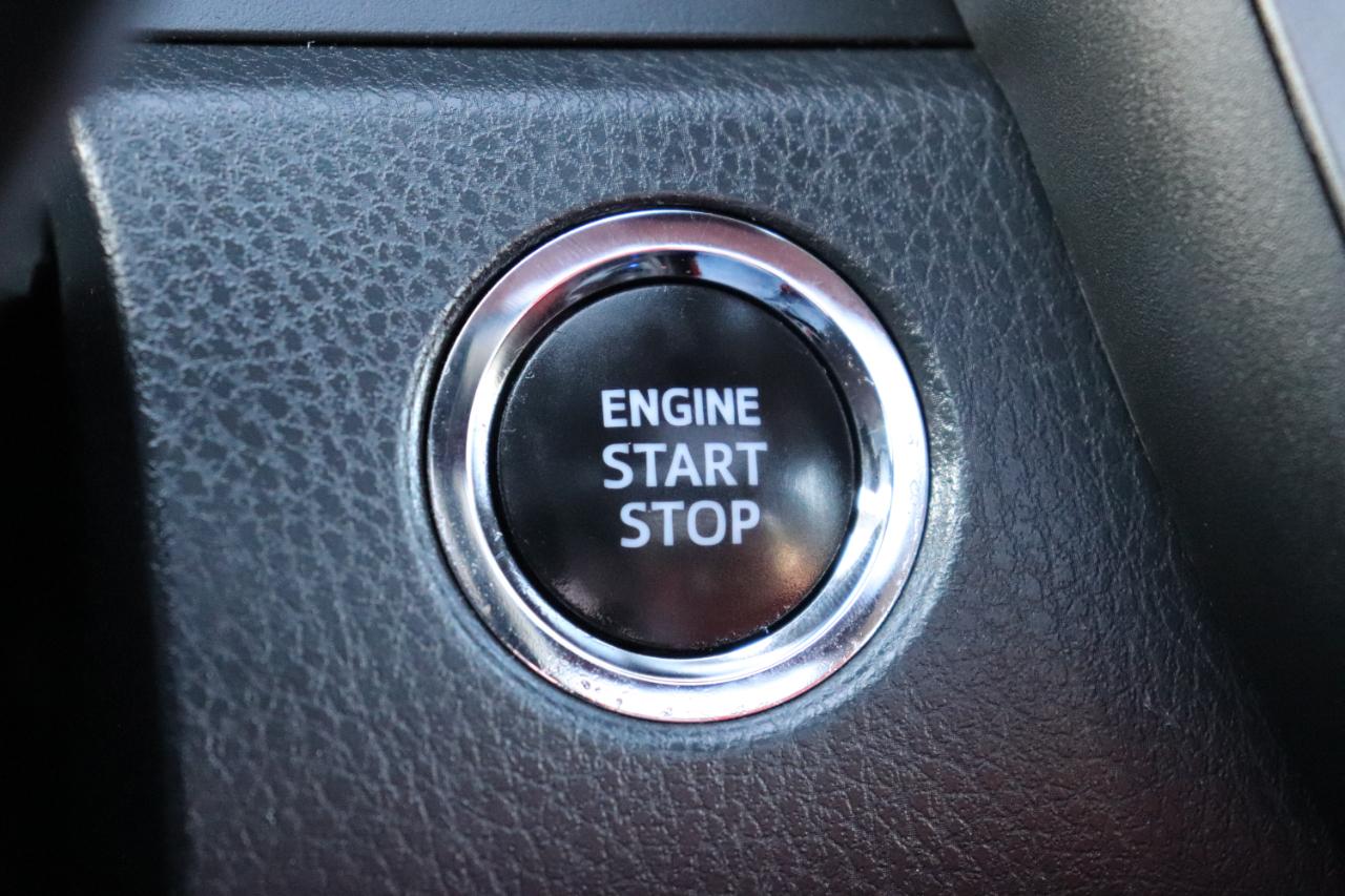 Toyota Camry XSE V6 Auto (Natl) 2024