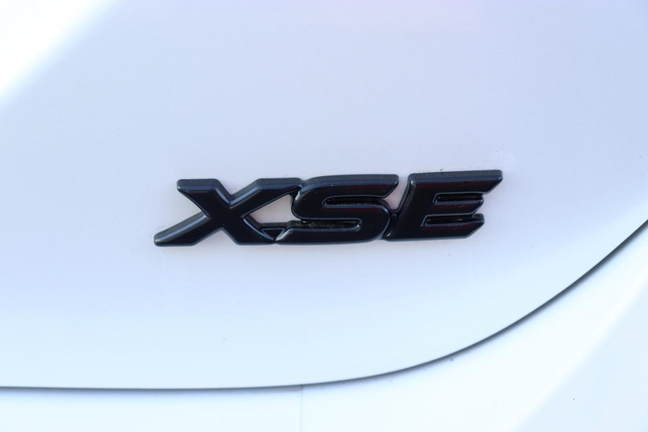 Toyota Camry XSE V6 Auto (Natl) 2024