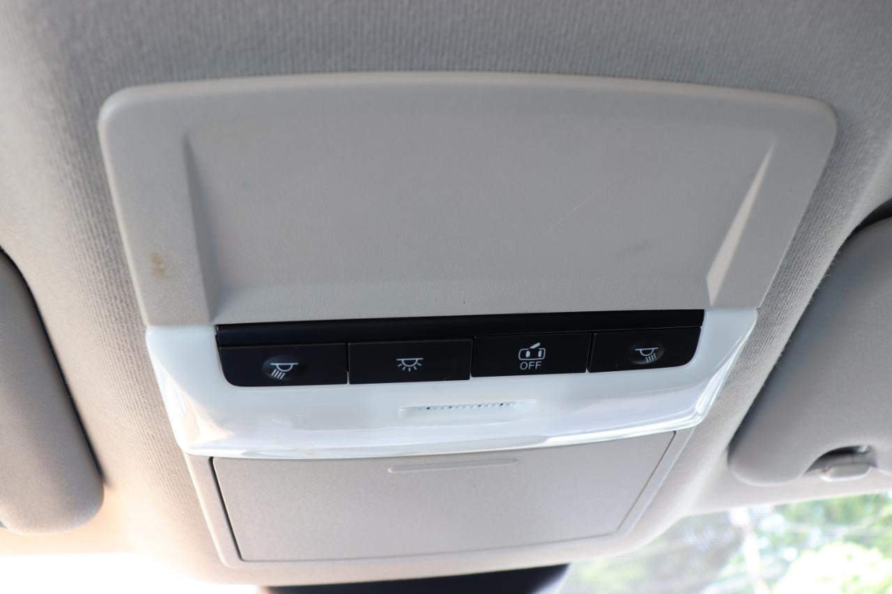 Nissan Sentra SV CVT 2024