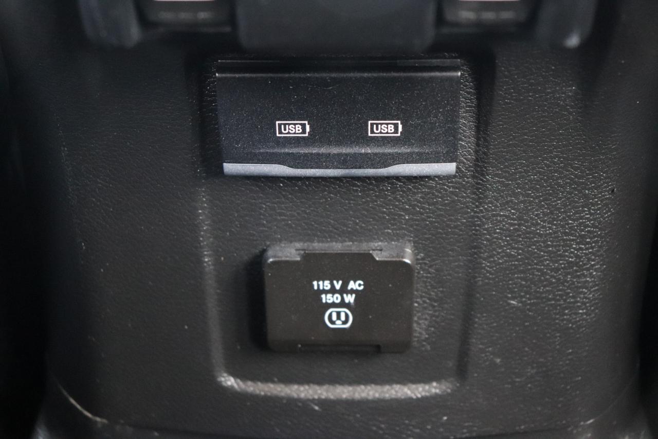 Jeep Wrangler 4xe Rubicon 4x4 2024