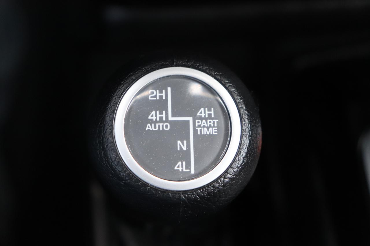 Jeep Wrangler 4xe Rubicon 4x4 2024