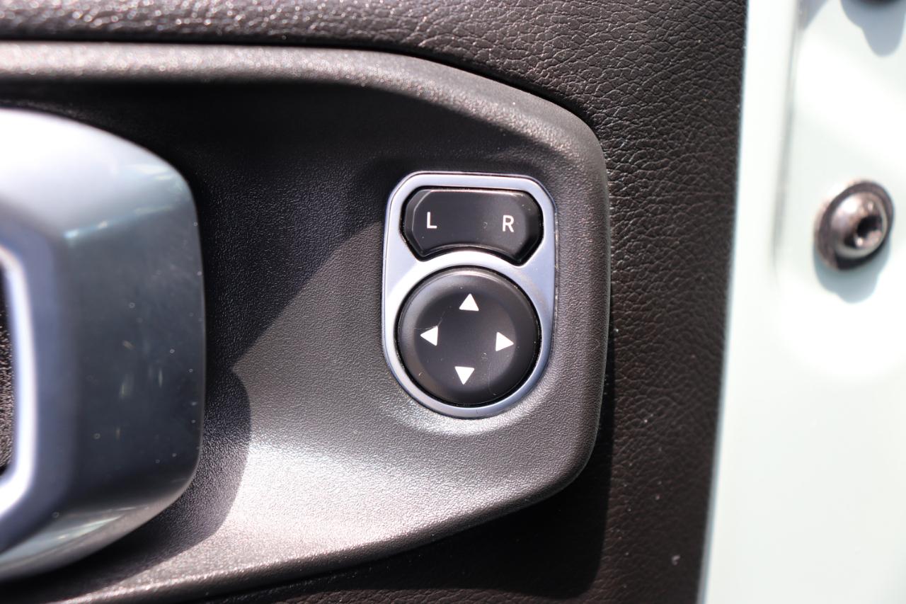 Jeep Wrangler 4xe Rubicon 4x4 2024