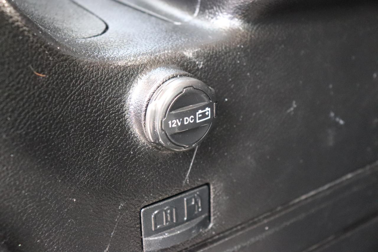 Jeep Wrangler 4xe Rubicon 4x4 2024