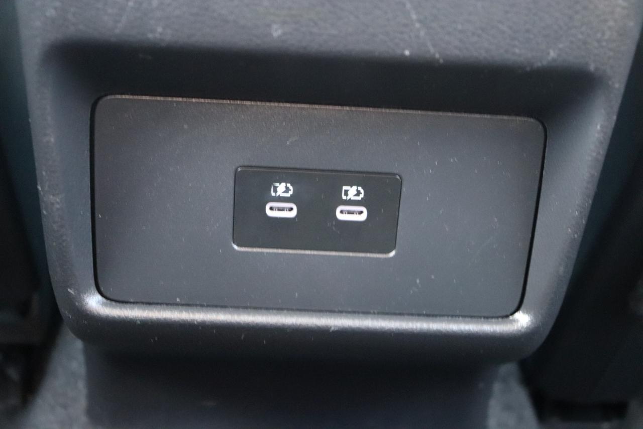 Nissan Rogue FWD SV 2024