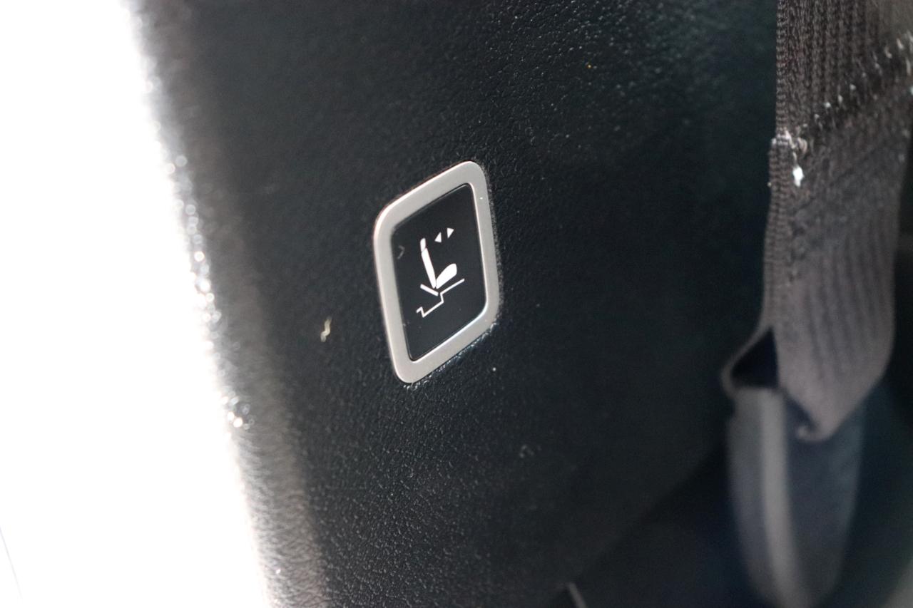 Chrysler Pacifica Select FWD 2026
