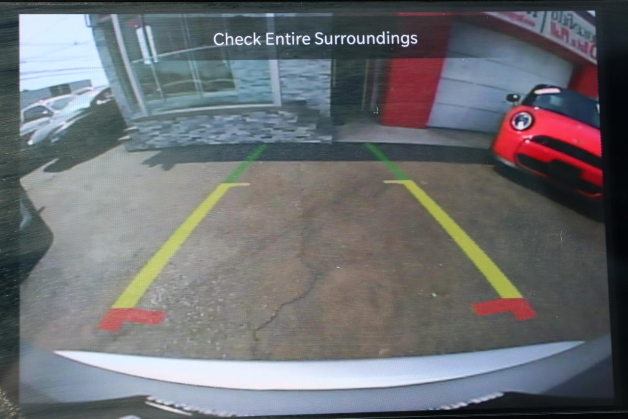 Chrysler Pacifica Select FWD 2026